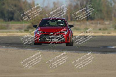 media/Oct-04-2025-OnGrid (Sat) [[44bd565ffa]]/Blue Group/SunSet/